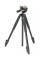 Штатив Slik Sprint Pro 3 Way GM