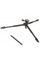 Штатив Slik Sprint Pro 3 Way GM