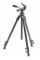 Штатив профессиональный Slik Able 300 DX