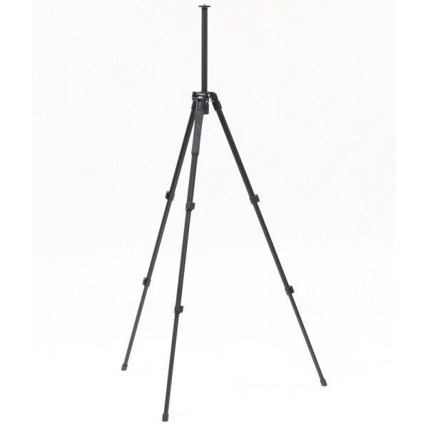 Штатив профессиональный Slik Pro AL-323 BH4