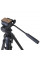 Штатив Weifeng WT 3717