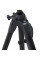 Штатив Weifeng WT 3717