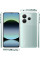 Xiaomi Redmi Note 14 5G 6/128GB Coral Green