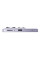 Xiaomi Redmi Note 14 5G 6/128GB Lavender Purple