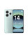 Xiaomi Redmi Note 14 5G 8/256GB Coral Green