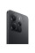 Xiaomi Redmi Note 14 5G 8/256GB Midnight Black
