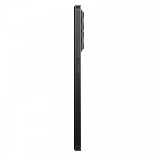 Xiaomi Redmi Note 14 5G 8/256GB Midnight Black