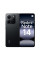Xiaomi Redmi Note 14 6/128GB Midnight Black