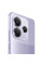 Xiaomi Redmi Note 14 8/256GB Mist Purple