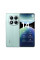 Xiaomi Redmi Note 14 Pro 5G 8/256GB Coral Green
