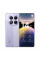 Xiaomi Redmi Note 14 Pro 5G 8/256GB Lavender Purple