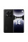 Xiaomi Redmi Note 14 Pro 5G 8/256GB Midnight Black