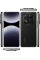 Xiaomi Redmi Note 14 Pro 5G 8/256GB Midnight Black