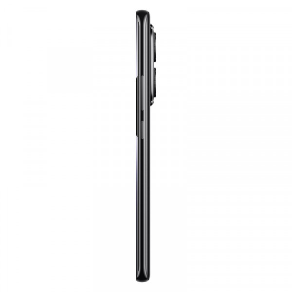 Xiaomi Redmi Note 14 Pro 5G 8/256GB Midnight Black