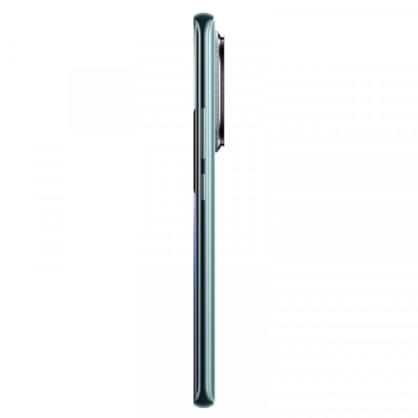 Xiaomi Redmi Note 14 Pro+ 5G 12/512GB Frost Blue