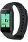 Фітнес-браслет Redmi Smart Band 2 Black UA