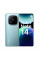 Xiaomi Redmi Note 14 Pro+ 5G 8/256GB Frost Blue