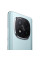 Xiaomi Redmi Note 14 Pro+ 5G 8/256GB Frost Blue