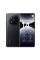 Xiaomi Redmi Note 14 Pro+ 5G 8/256GB Midnight Black