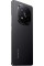 Xiaomi Redmi Note 14 Pro+ 5G 8/256GB Midnight Black