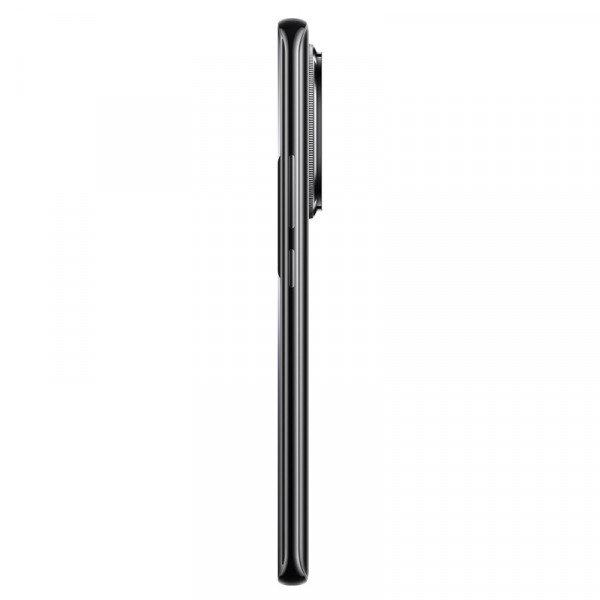 Xiaomi Redmi Note 14 Pro+ 5G 8/256GB Midnight Black