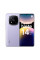 Xiaomi Redmi Note 14 Pro+ 5G 8/256GB Lavender Purple