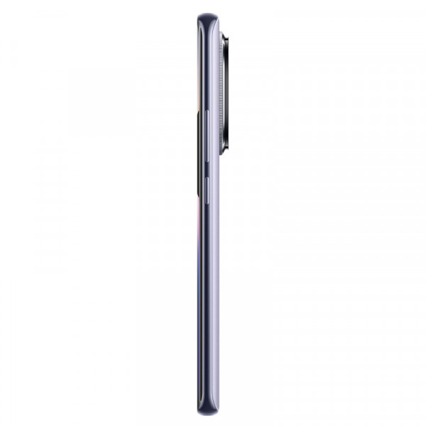 Xiaomi Redmi Note 14 Pro+ 5G 8/256GB Lavender Purple