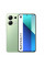 Xiaomi Redmi Note 13 8/512GB Mint Green UA