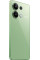 Xiaomi Redmi Note 13 8/512GB Mint Green UA