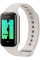 Фитнес-браслет Redmi Smart Band 2 White UA
