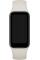 Фитнес-браслет Redmi Smart Band 2 White UA