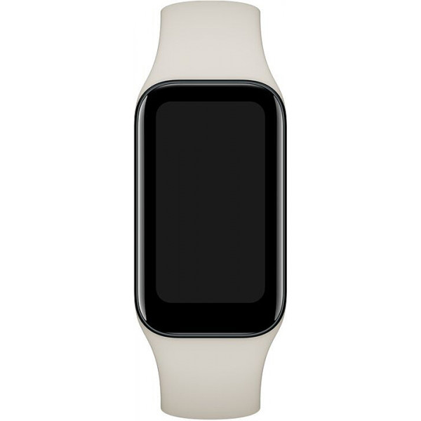 Фитнес-браслет Redmi Smart Band 2 White UA