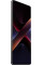 Poco X7 12/512GB Black