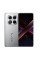 Poco X7 8/256GB Silver