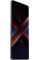 Poco X7 8/256GB Silver