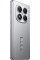 Poco X7 8/256GB Silver