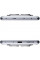 Poco X7 8/256GB Silver