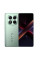 Poco X7 8/256GB Green