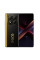 Poco X7 8/256GB Black