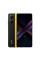 Poco X7 Pro 8/256GB Yellow