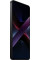 Poco X7 Pro 8/256GB Yellow