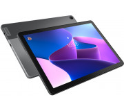 Планшеты Lenovo Планшеты Lenovo