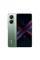 Poco X7 Pro 8/256GB Green