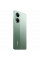 Poco X7 Pro 8/256GB Green