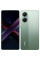 Poco X7 Pro 8/256GB Green