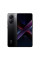 Poco X7 Pro 8/256GB Black