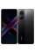 Poco X7 Pro 8/256GB Black