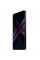 Poco X7 Pro 8/256GB Black