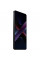 Poco X7 Pro 8/256GB Black