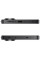 Poco X7 Pro 8/256GB Black